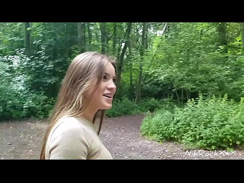 ❤️ Aghju suggeritu à Evelina ch'è no fottemu in un locu publicu ! Ella disse di sì. Allora l'aghju scopata in u culo è cum'è in bocca. Allora si pisciava. ️❌ Pornu di qualità à co.myinvest.top