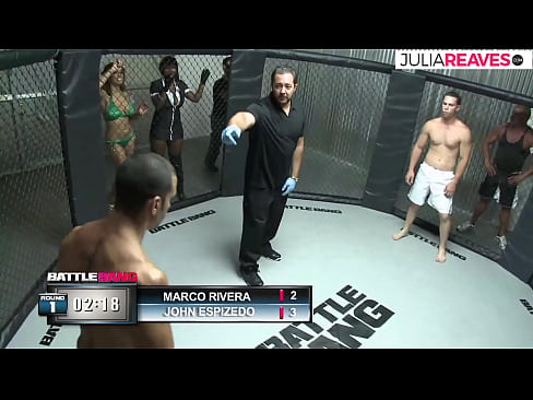 ❤️ Ultimate Fighter scopa una ragazza numerica subitu dopu una lotta in u ring ️❌ Pornu di qualità à co.myinvest.top