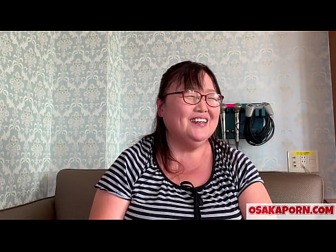 ❤️ A mamma grassa giapponese mostra e so tette enormi è gode di un ghjocu sessuale. Una mamma asiatica di 51 anni parla di a so sperienza sessuale. Yukiko 1 OSAKAPORN milf grassa ️❌ Pornu di qualità à co.myinvest.top