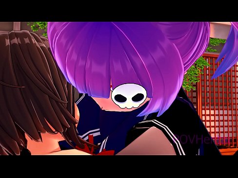 ❤️ Arachne ragazza mostru. ️❌ Pornu di qualità à co.myinvest.top