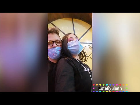 ❤️ La maledetta quarantena mi fa impazzire. ️❌ Pornu di qualità à co.myinvest.top