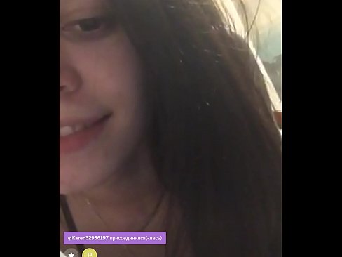 ❤️ Cagna russa troia (Periscope, VKontakte, Instagram) ️❌ Pornu di qualità à co.myinvest.top