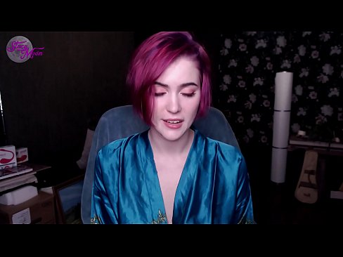 ❤️ Istruzzioni nantu à jerk off da una ragazza russa in inglese ️❌ Pornu di qualità à co.myinvest.top