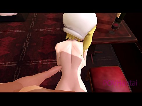 ❤️ Fiona pastorella cancer hentai ️❌ Pornu di qualità à co.myinvest.top