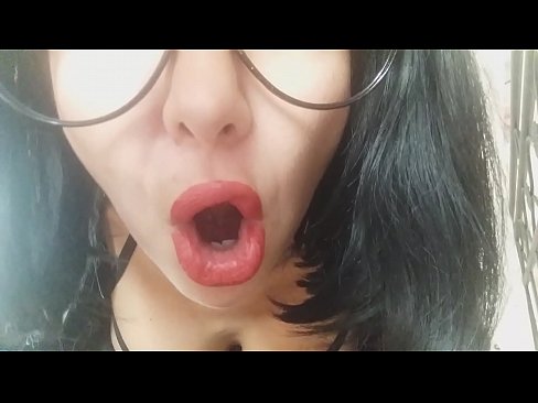 ❤️ Cari, a to matrigna ùn ti lascia micca andà à a scola oghje... Aghju bisognu di tè troppu... ️❌ Pornu di qualità à co.myinvest.top