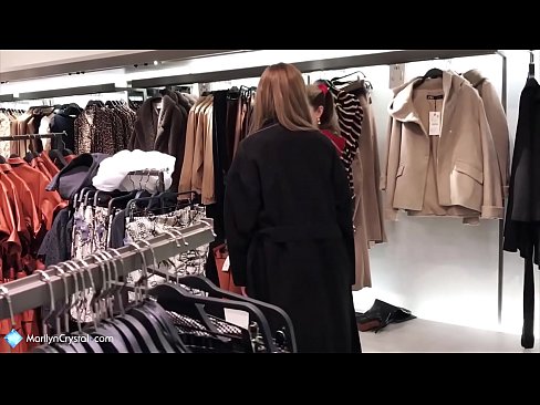 ❤️ Lesbiche si masturbanu è si leccanu a pussy store - gin gerson crystal marilyn ️❌ Pornu di qualità à co.myinvest.top
