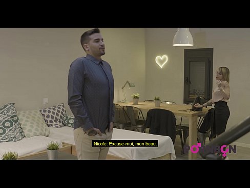 ❤️ PORNBCN 4K Una donna matura cù grandi tette vole esse scopata anale ghjovanu gigolu cù un grossu cazzo pompino amortisimu cazzo duro a manu travagliu in stile cane leccare la figa orgasmo Sottotitoli in francese ️❌ Pornu di qualità à co.myinvest.top