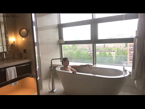 ❤️ Tremenda babe Passionately jerking off its pussy in u bagnu ️❌ Pornu di qualità à co.myinvest.top