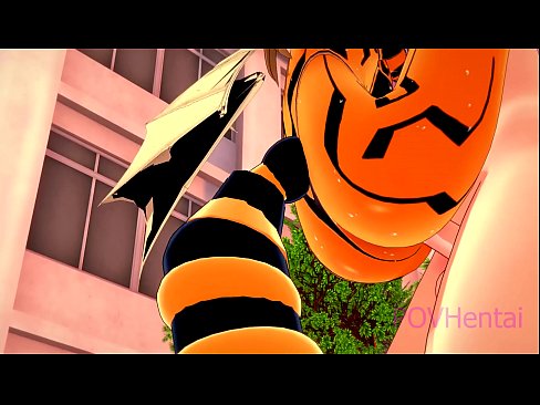 ❤️ Mostru di Wasp Girl ️❌ Pornu di qualità à co.myinvest.top