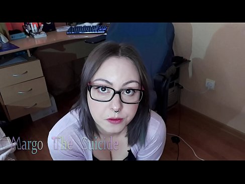 ❤️ Sexy Girl with Glasses Sucks Dildo Deeply on Camera ️❌ Pornu di qualità à co.myinvest.top