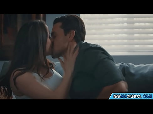❤️ Sessu romanticu cù una bona mamma tettona ️❌ Pornu di qualità à co.myinvest.top