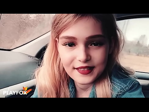 ❤️ Una ragazza sexy succhia con gioia a carta di sconto ️❌ Pornu di qualità à co.myinvest.top