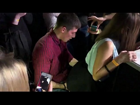 ❤️ Sessu reale in una discoteca russa. Una ragazza russa di 18 anni in l'anu è a vagina scopata in una discoteca ️❌ Pornu di qualità à co.myinvest.top