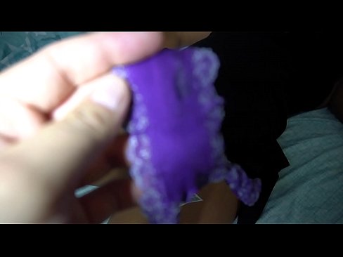 ❤️ A mo surella hè ghjunta assai ibriacata è l'aghju fottuta finu à ch'ella si svegliò ️❌ Pornu di qualità à co.myinvest.top