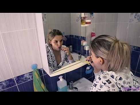 ❤️ Hack with young in pijamas finisce cum orale in culo - letty black ️❌ Pornu di qualità à co.myinvest.top