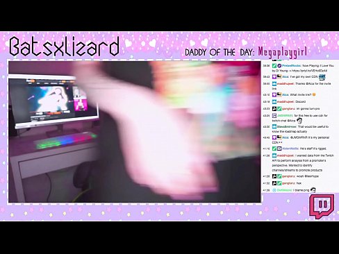 ❤️ U GAMER s'hè scurdatu di disattivà u flussu è squirted LIVE ON AIR ️❌ Pornu di qualità à co.myinvest.top