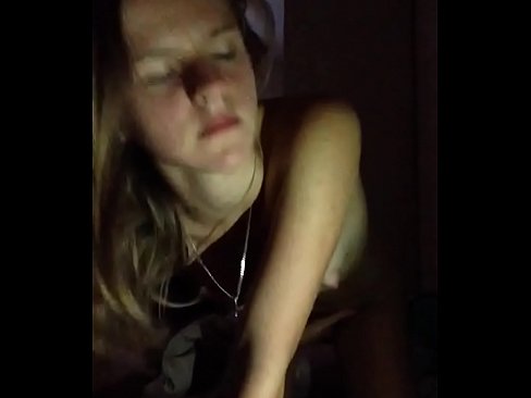 ❤️ Una ragazza si masturba è cums ️❌ Pornu di qualità à co.myinvest.top