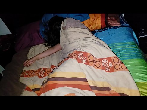 ❤️ Stepson rimprovera a so ghjovana matrigna mentre dorme. ️❌ Pornu di qualità à co.myinvest.top