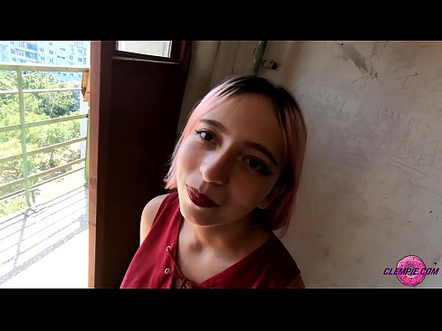 ❤️ Student Sensual Sucks a Stranger in the Outback - Cum On His Face ️❌ Pornu di qualità à co.myinvest.top