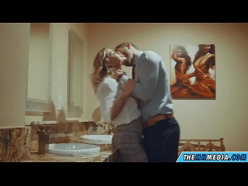 ❤️ Quandu una bionda tettona ti seduce in un bagnu publicu ️❌ Pornu di qualità à co.myinvest.top